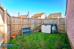 Garden- click for photo gallery